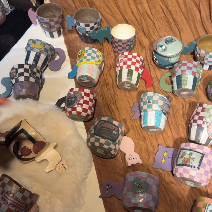 停***停粗砂摆件哈哈哈哈哈哈哈哈