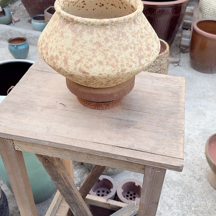 高度19口径19有孔