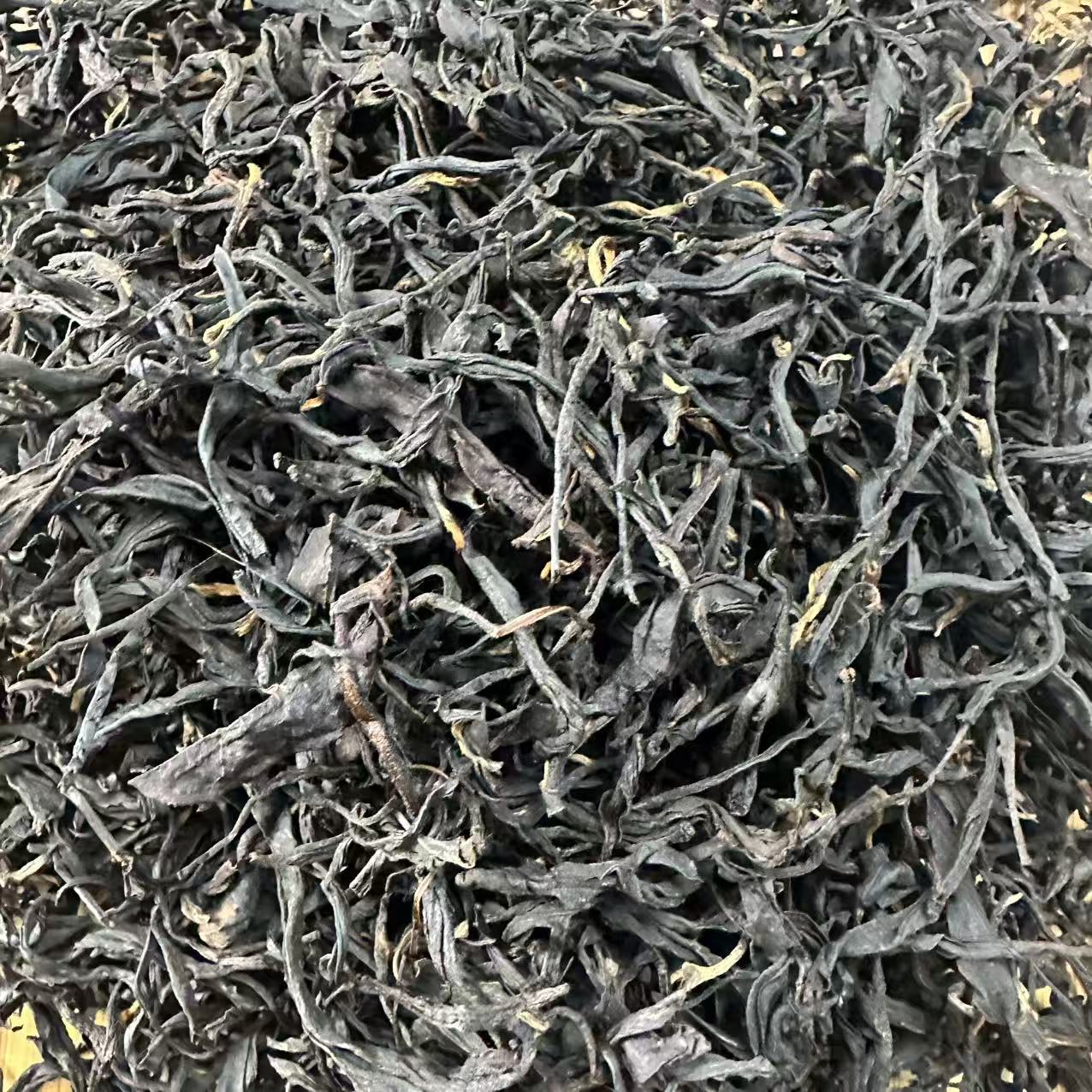 12134-2025年-八拼中国红-红茶散料-11/