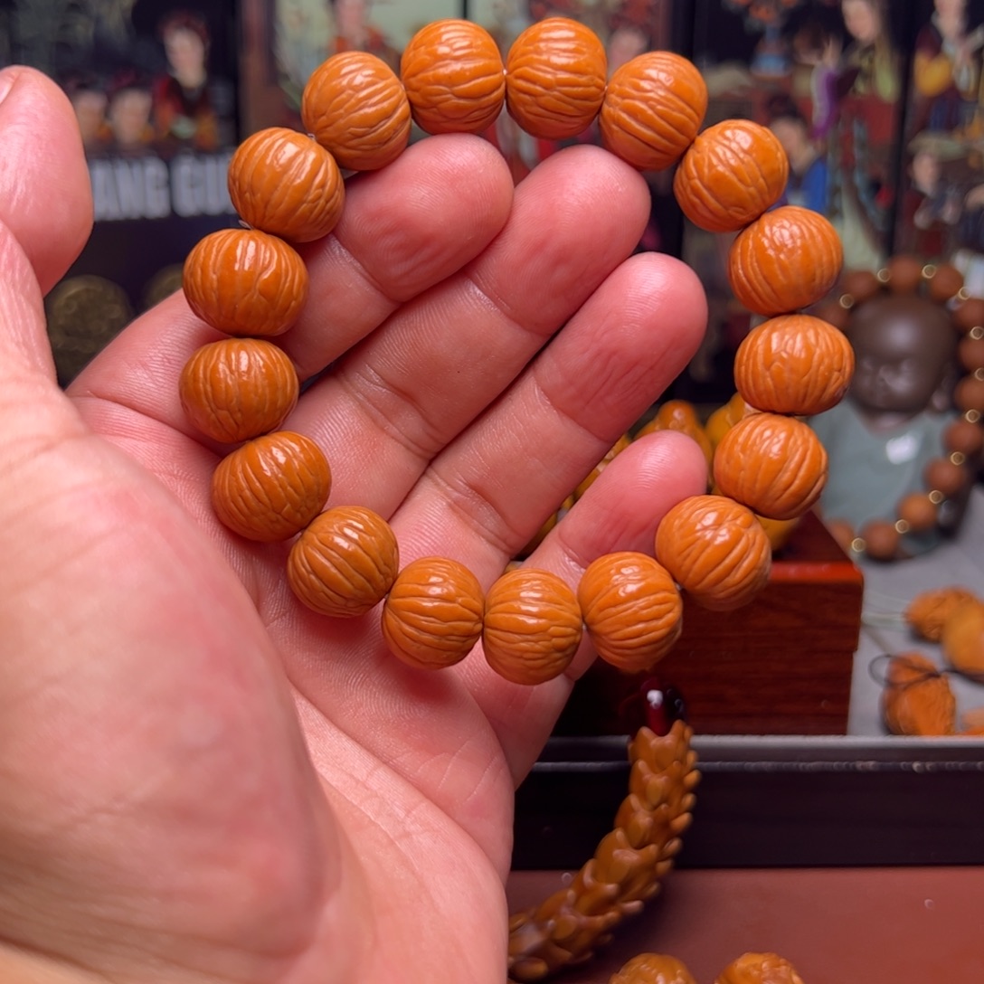 吊坠橄榄核橄榄核