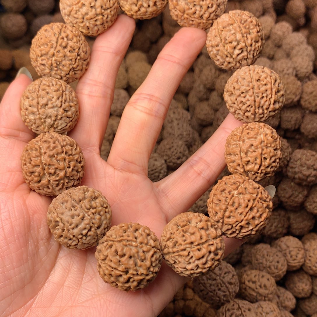 木8瓣金刚卡25尺寸，33号