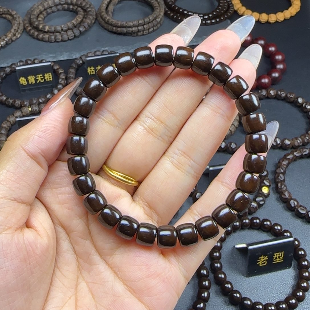 我***心吊坠椰蒂87直切单圈