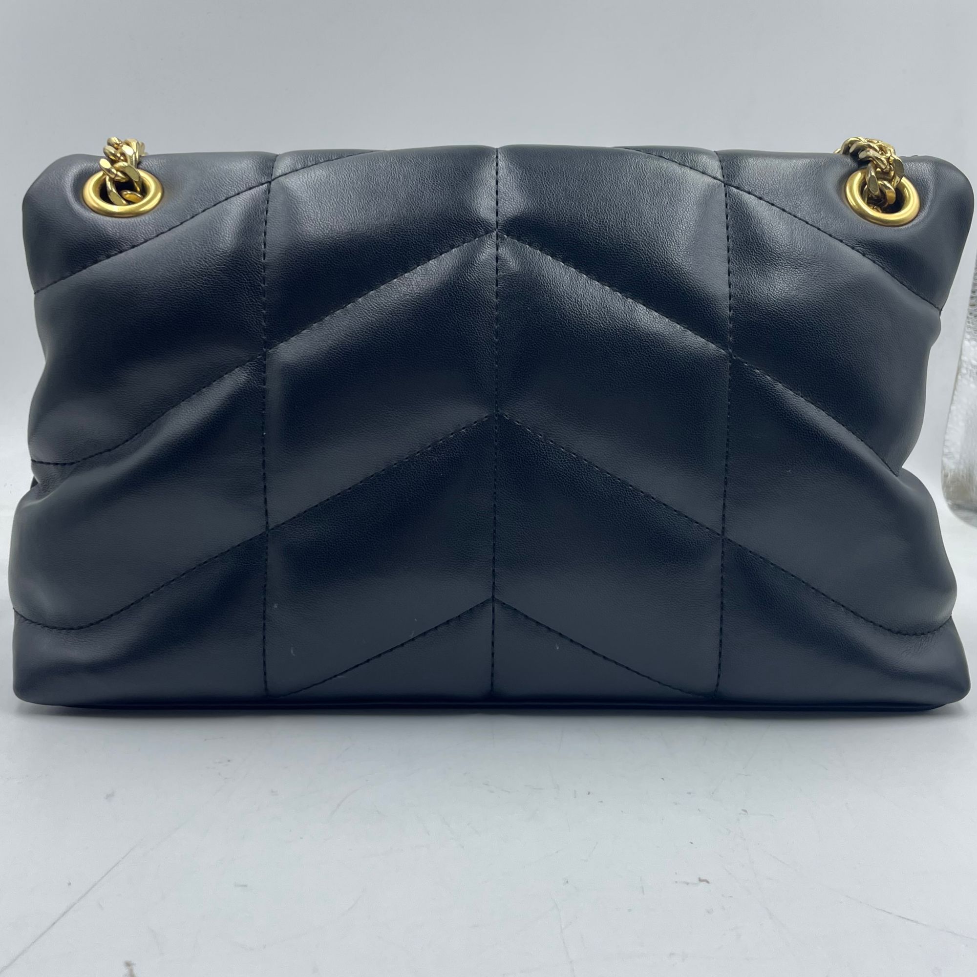 LQ-25年爆款-走秀c位款-黑色28cm-10446