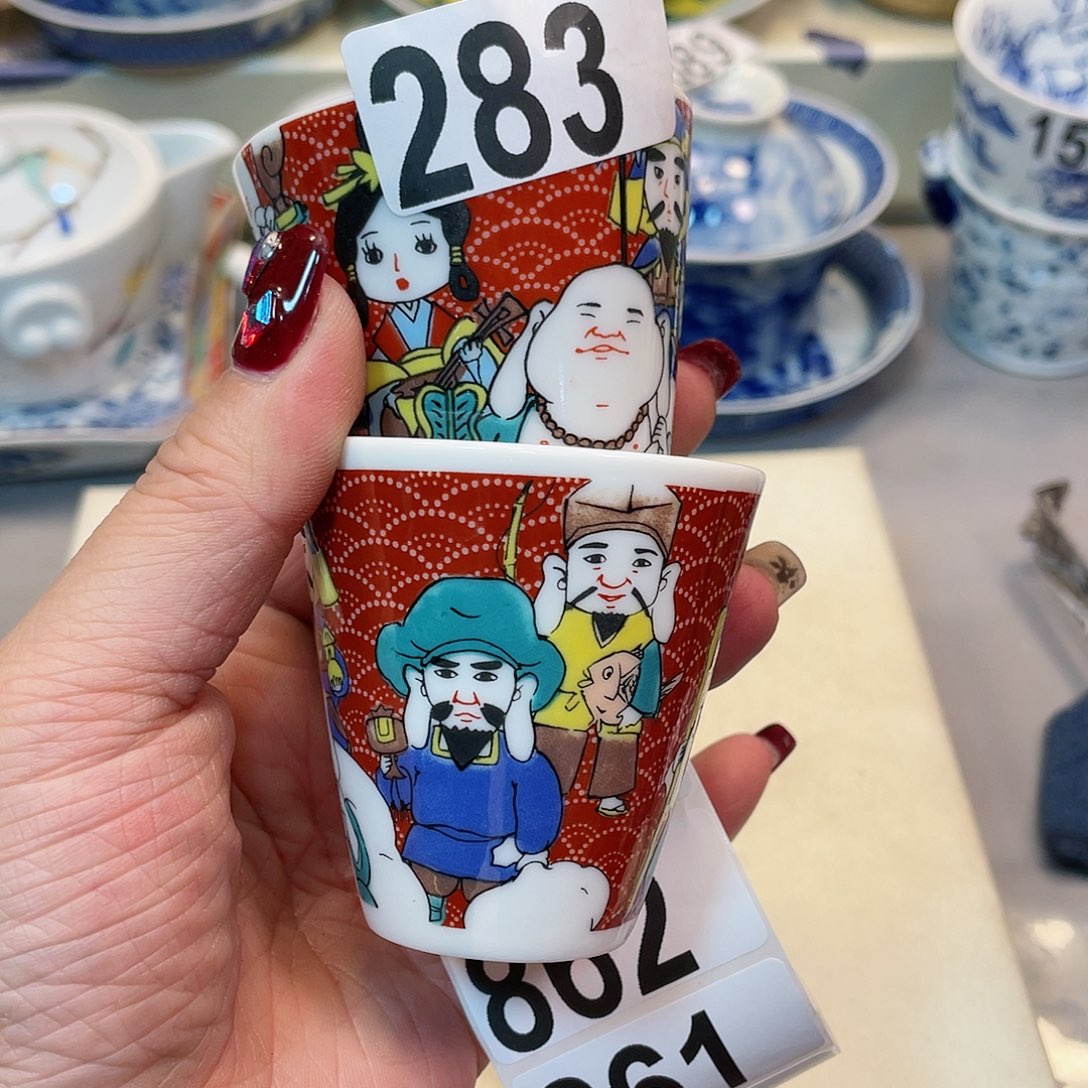 瓷器瓷器瓷器瓷器