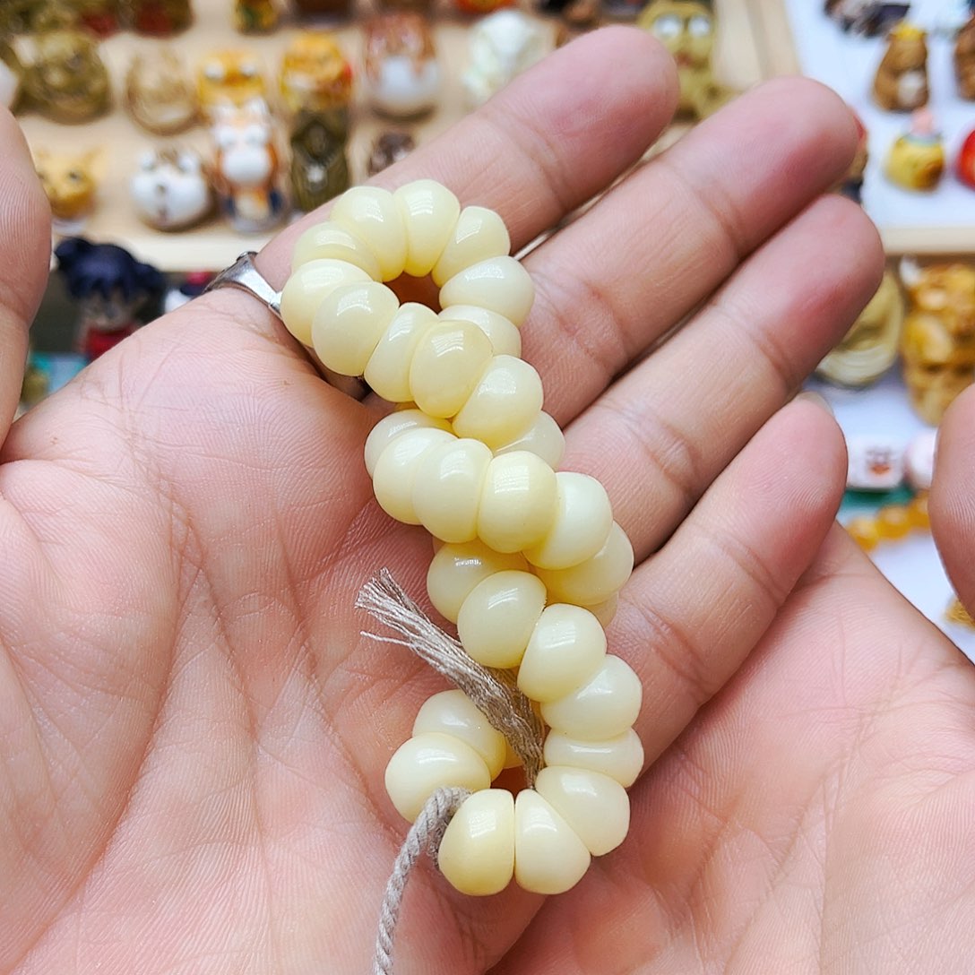 鹿骨其他零零落落啦啦