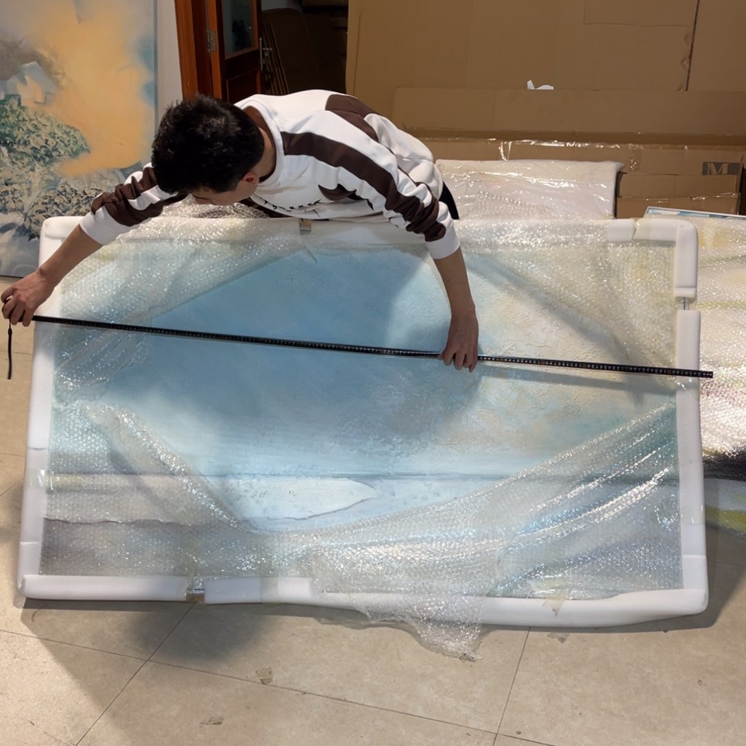 无铅玻璃红陶红陶红陶红陶红陶