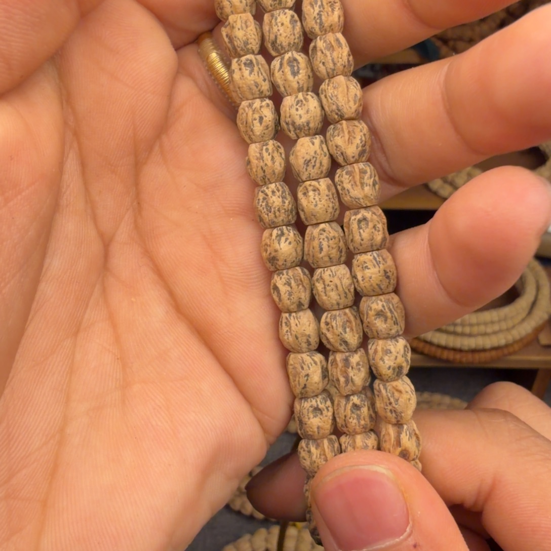 福***柏木柏柏柏柏柏柏柏