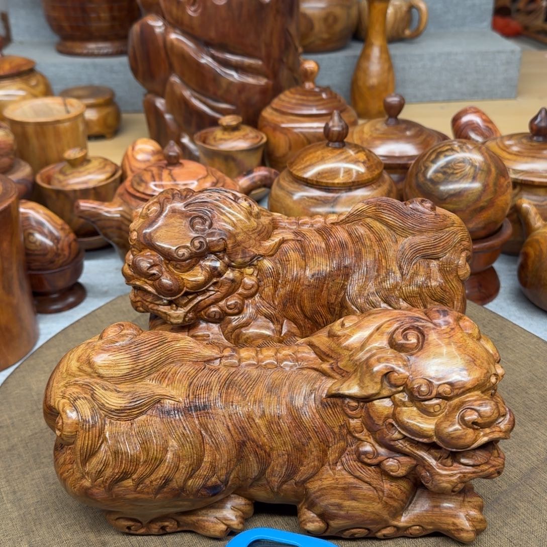 用***9黄花梨/降香黄檀6464646