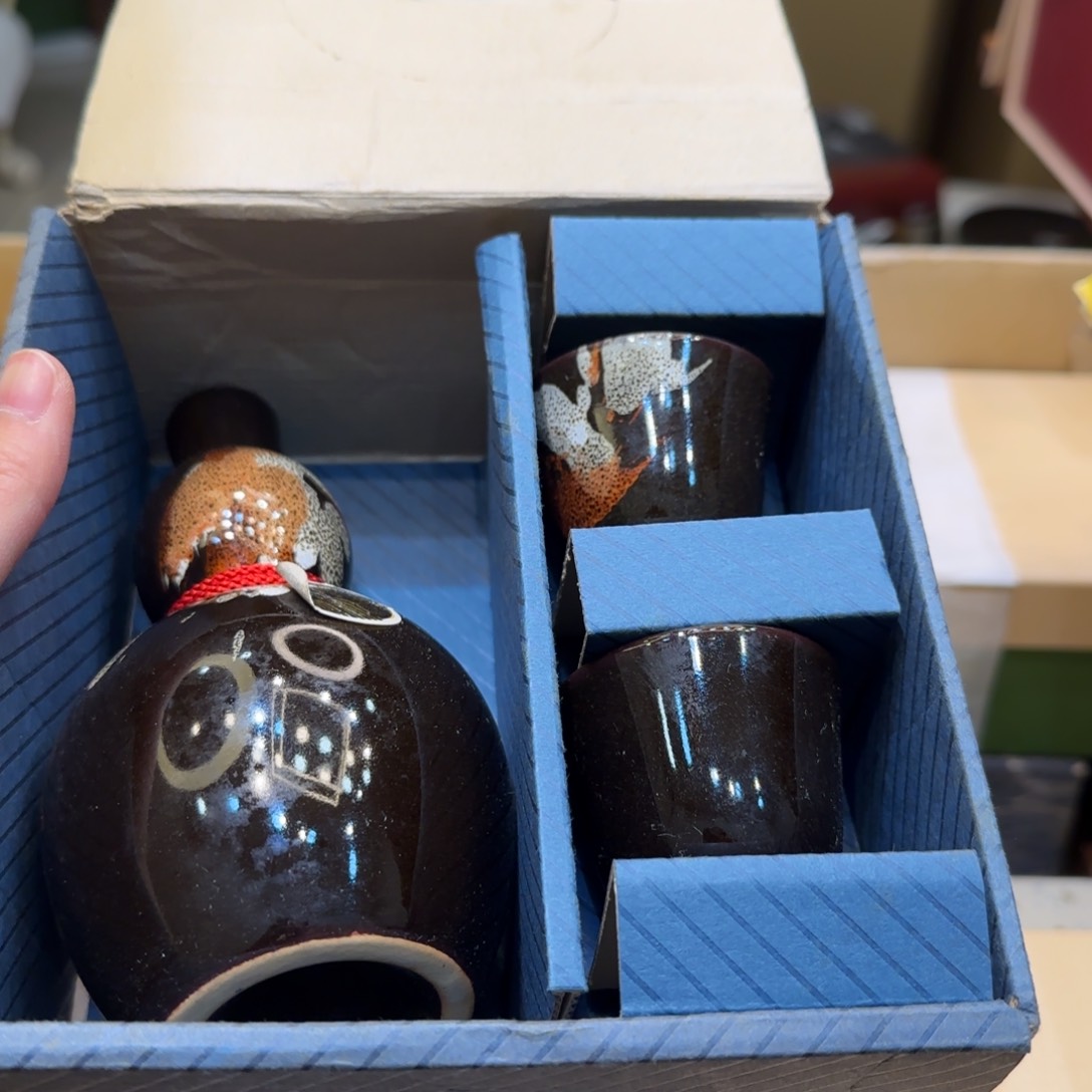 紫砂哈哈哈哈哈哈哈哈