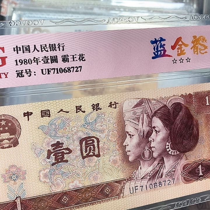 蓝金龙71068727，，，，，