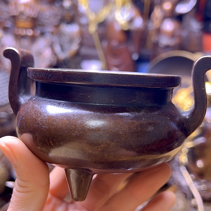 铜8888888888888888888888