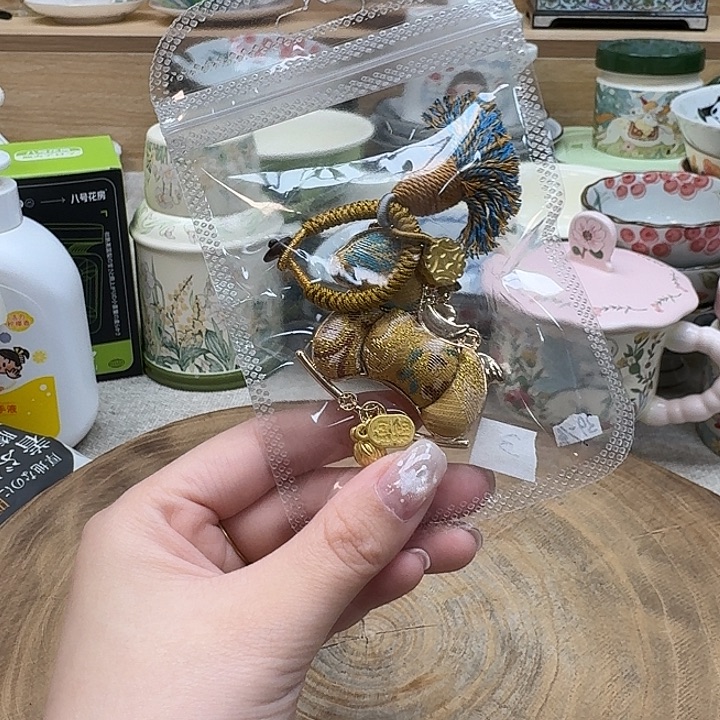 如图所示 雨儿精选