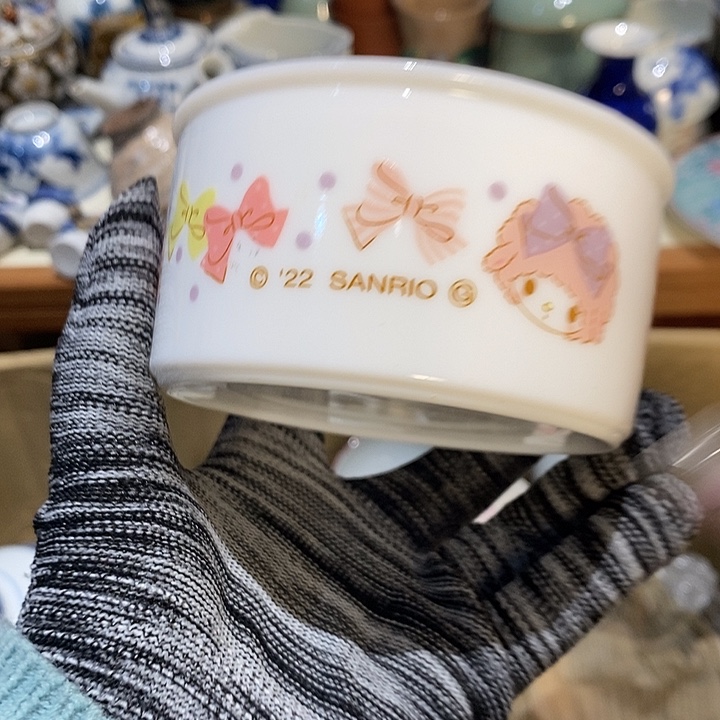 瓷片瓷片瓷片瓷片