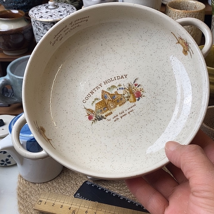 中古品默认微瑕18包邮