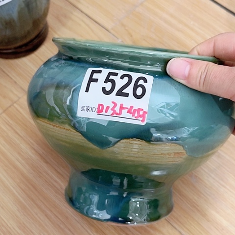 景德镇手工工艺制作