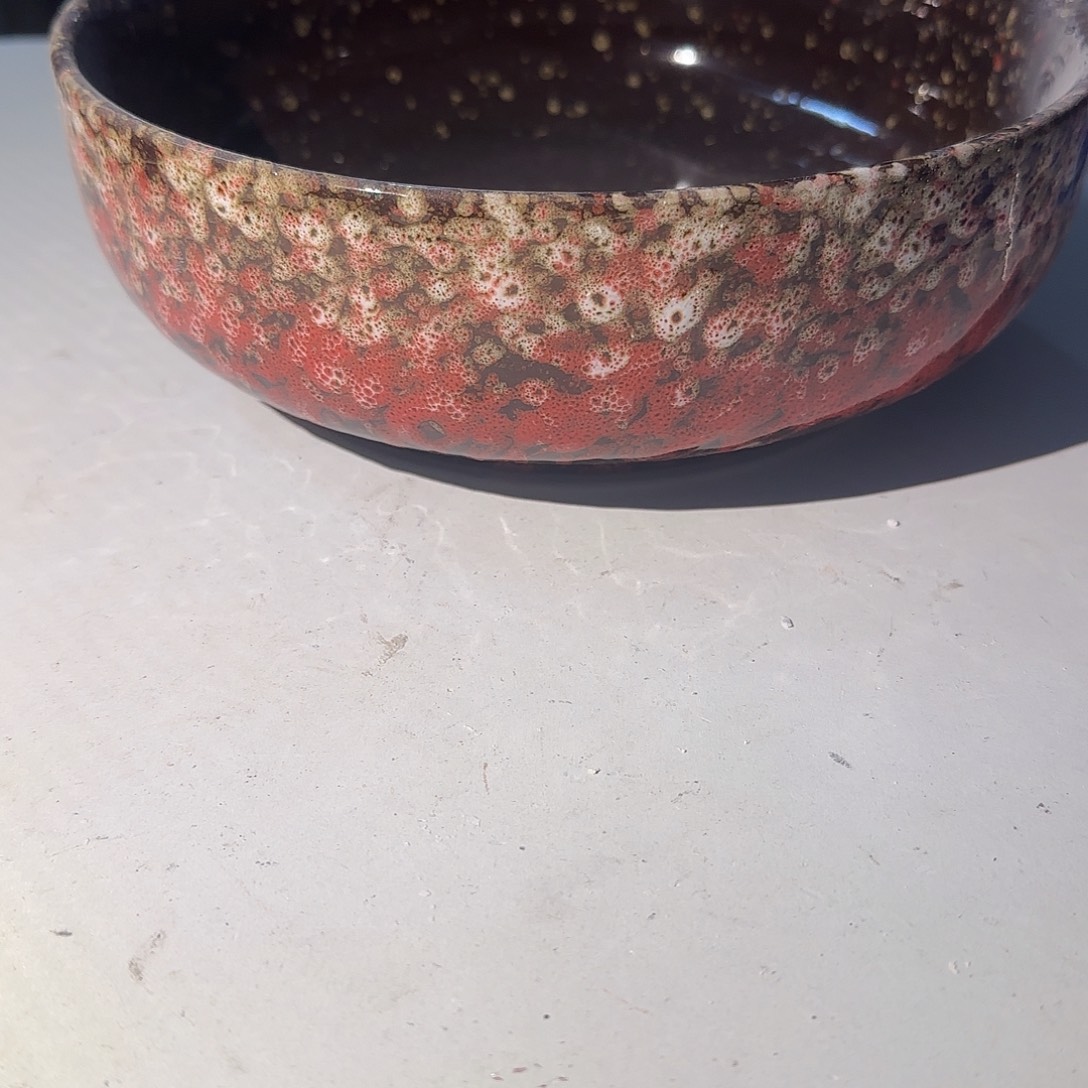 ：全场尾货处理满15元发：9036