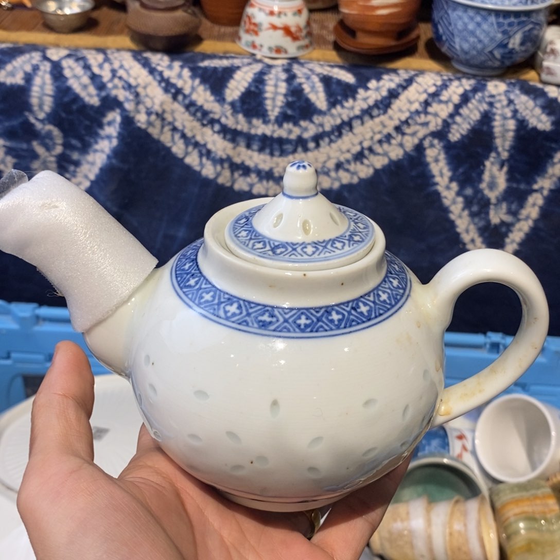 瓷器瓷器瓷器瓷器