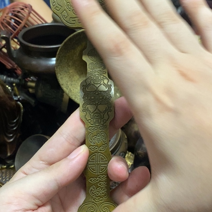 古玩古玩收藏鉴赏