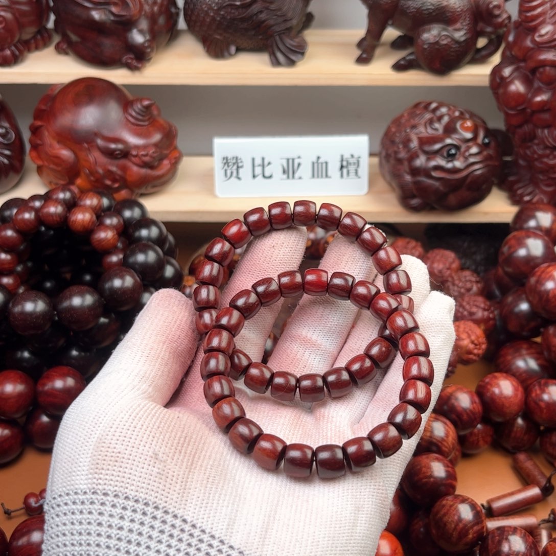 木8x9直切福利-多样性发其一