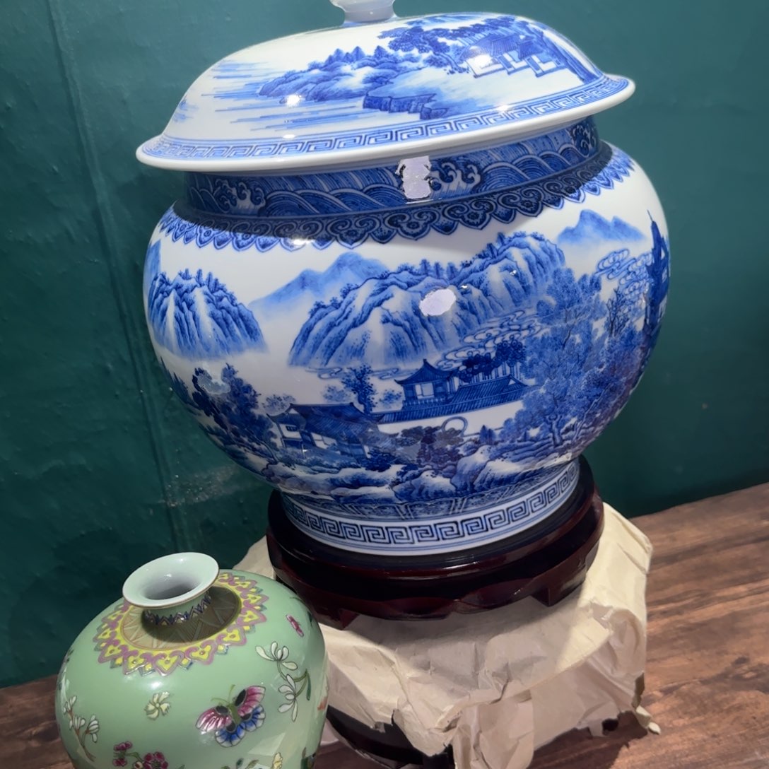 瓷片j****n111111111111111111