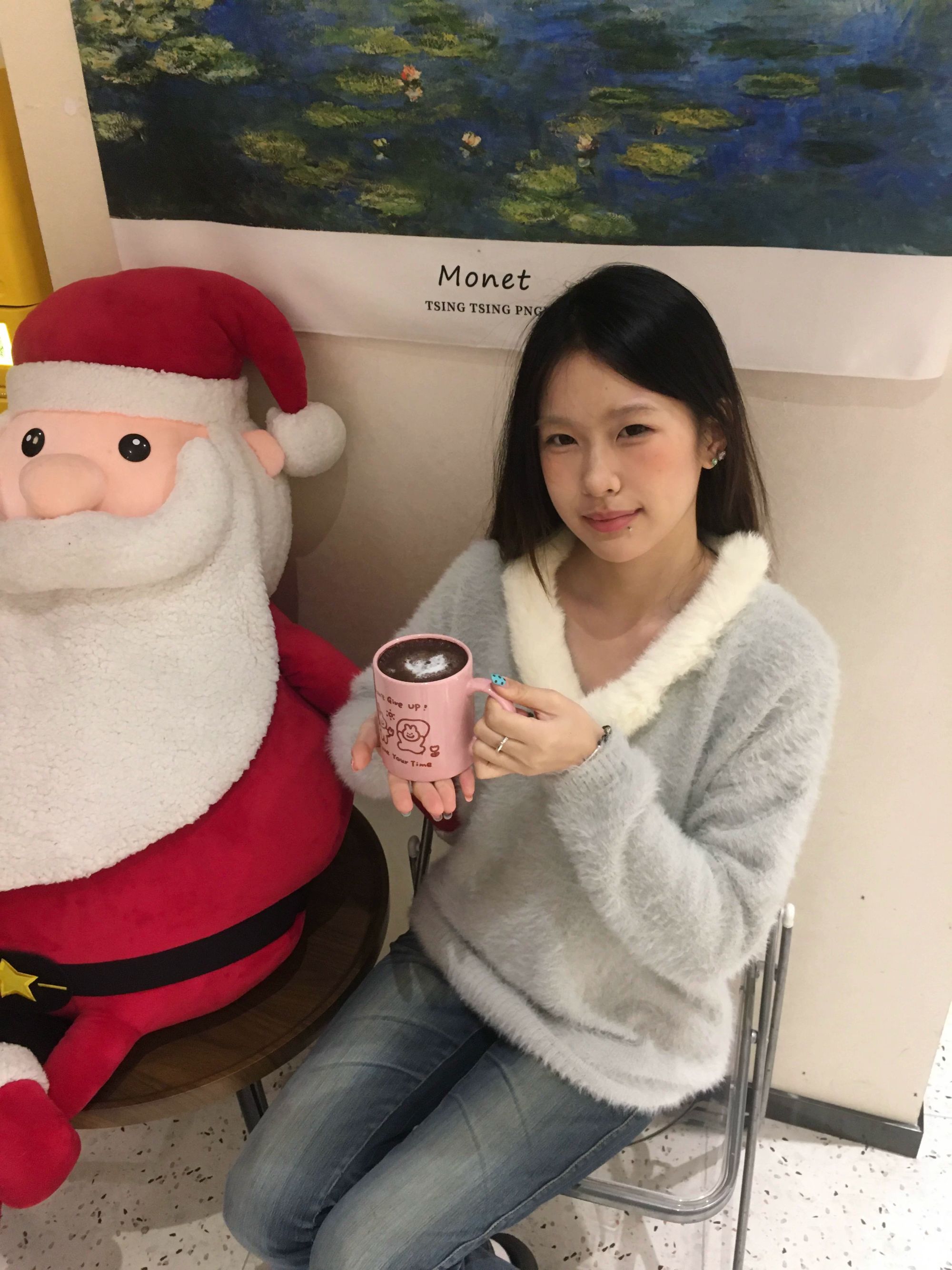 工厂原单牛仔裤 默认微瑕不退不换 清仓福利