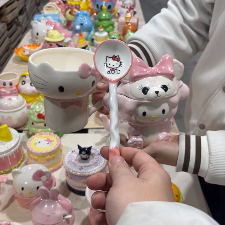 紫砂茶案我们的目标是成为