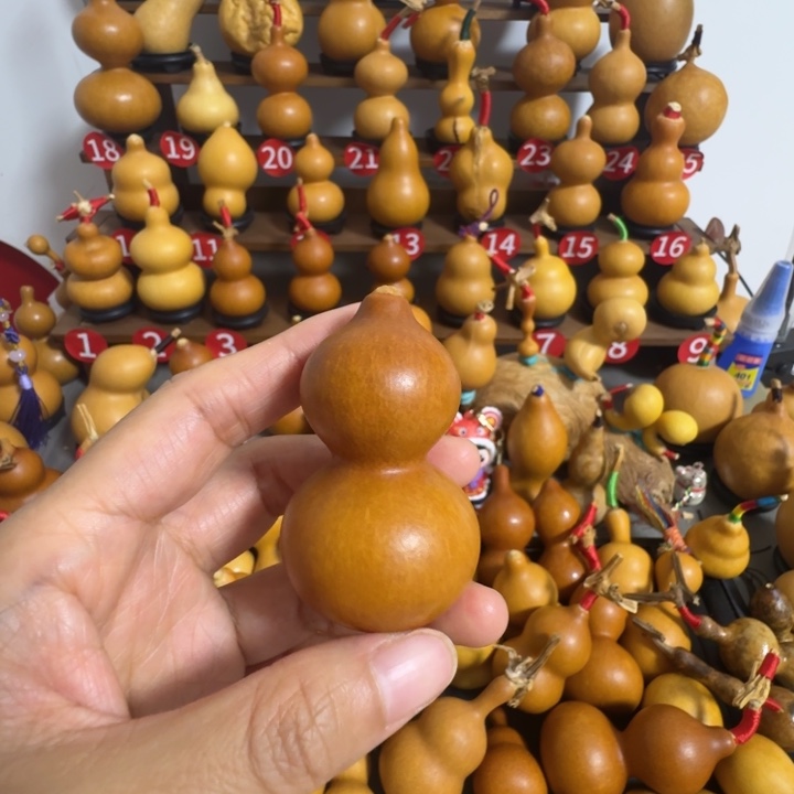 极***简直播间葫芦专用链接