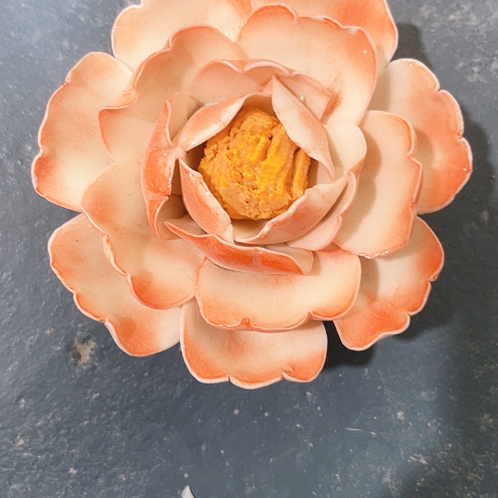 微瑕不退不换，退换拉黑