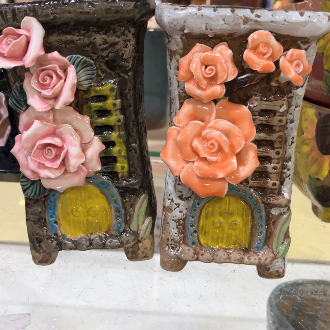 红陶福利福利福利福利