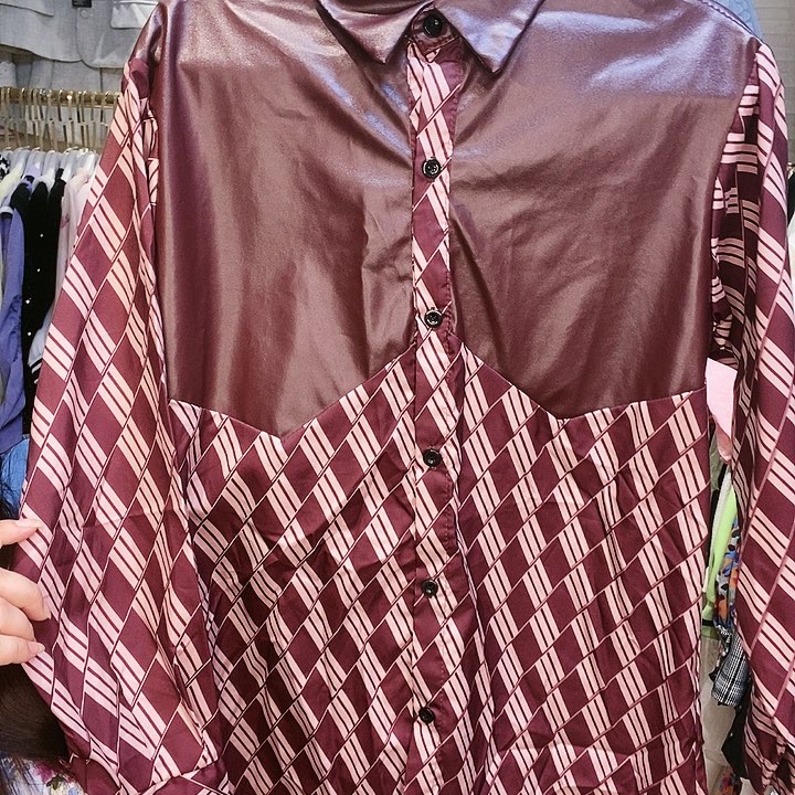 【闪购商品】挂脖款