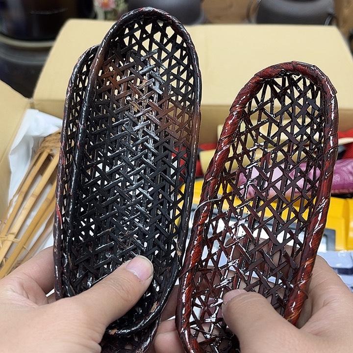 瓷片瓷器摆件工艺品摆件 
