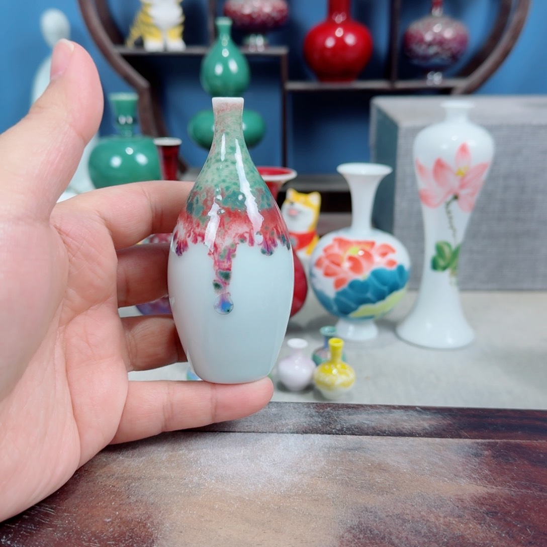 瓶摆件摆件摆件摆件