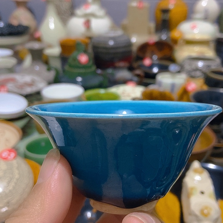 瓷器瓷器等各种瓷器产品