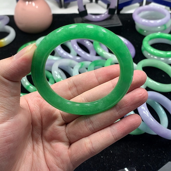 ¥****硅胶纯铜所见即所得