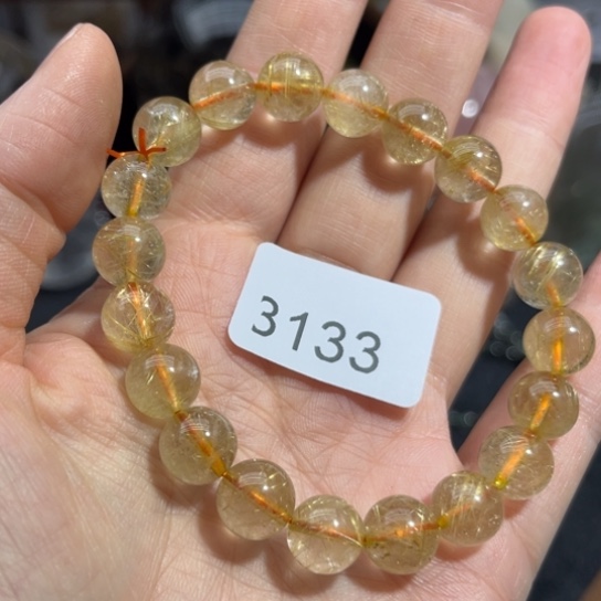 【闪购商品】水晶大型摆件（非配饰）未镶嵌