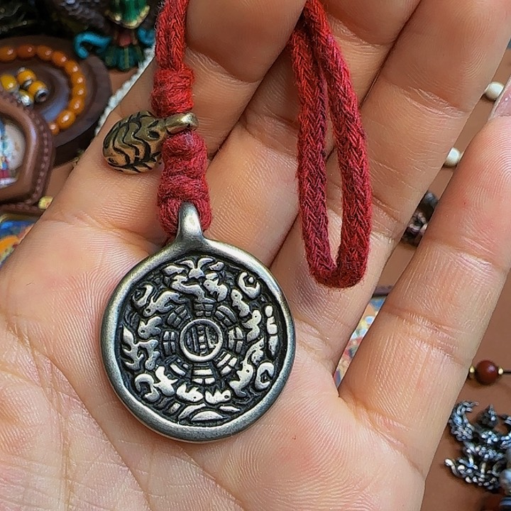 泥塑谢谢，扎西德勒