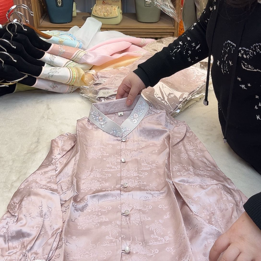 刺绣破价破价破价破价