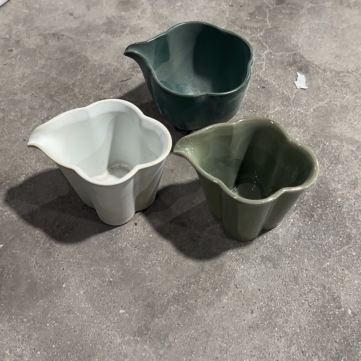 微瑕茶具介意勿拍