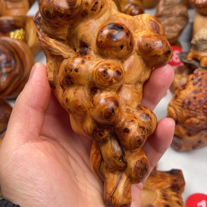 木太行陈化瘤大葡萄鉴赏期48小时