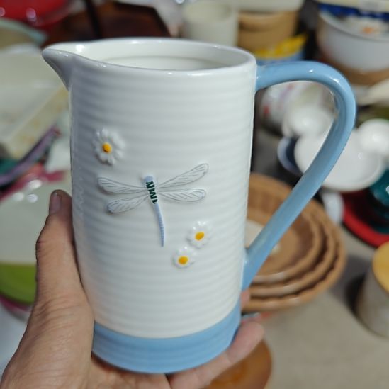 杯陶瓷杯碗盘微瑕疵介意慎拍