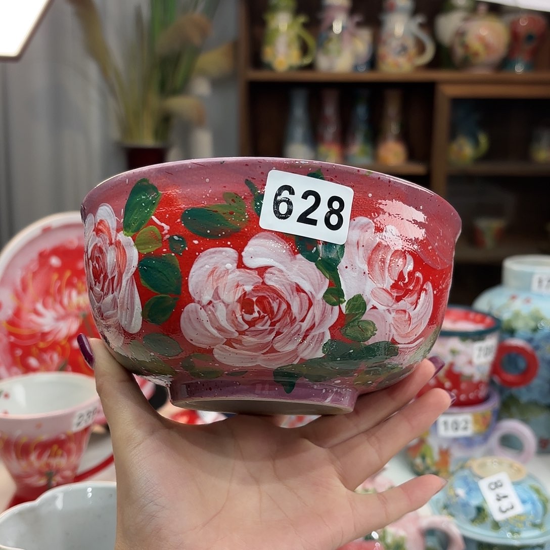 瓷片hhhhhhhhhhhhhjm