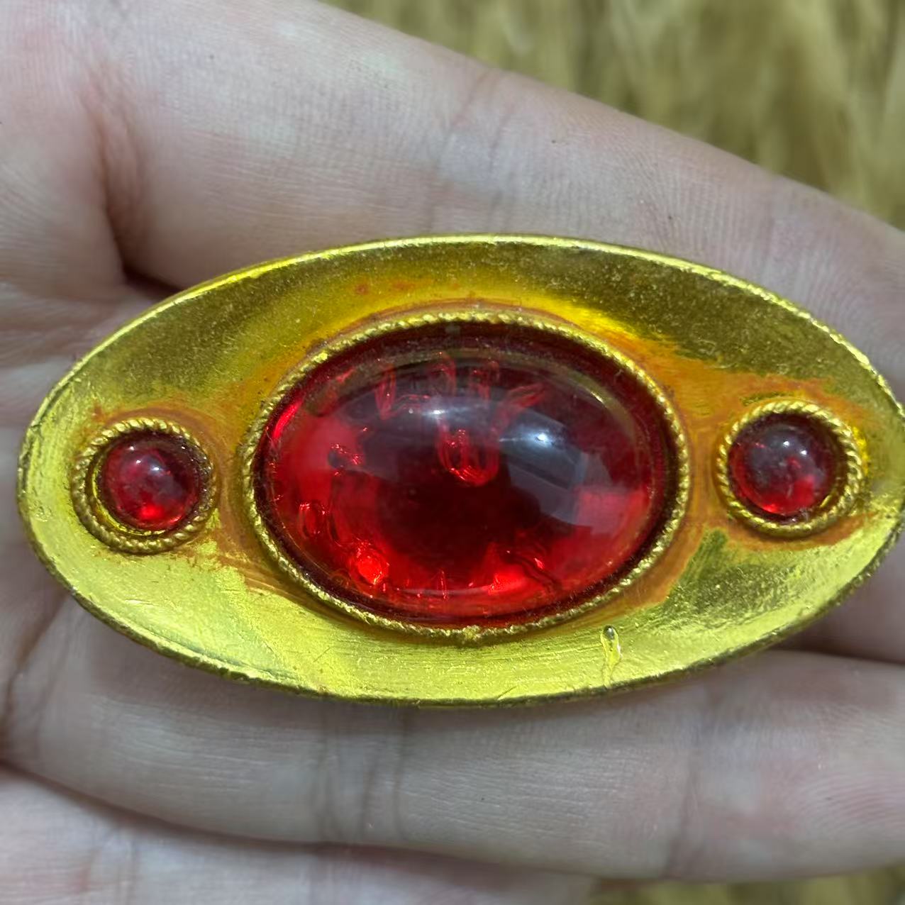 现代工艺品135摆精美摆件 精美摆件 现代复古摆件