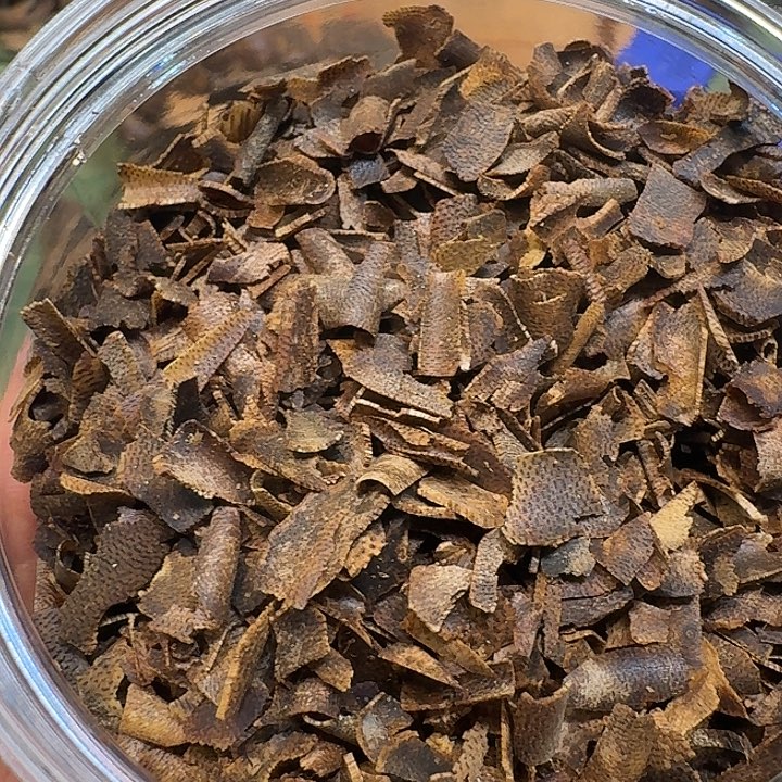 用***6沉香沉香碎屑海南高端红油白棋树心油老料30克