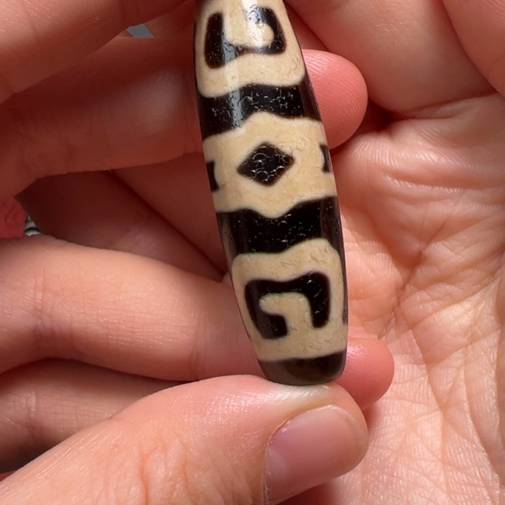 鹏***哥玛瑙/玉髓未镶嵌颈饰