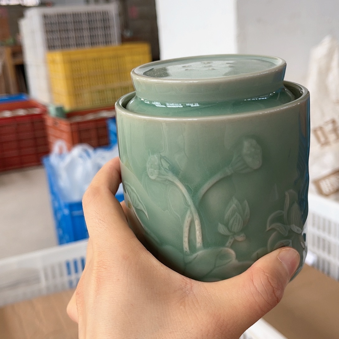 青瓷哈哈哈哈姐姐结婚哈哈哈哈哈哈