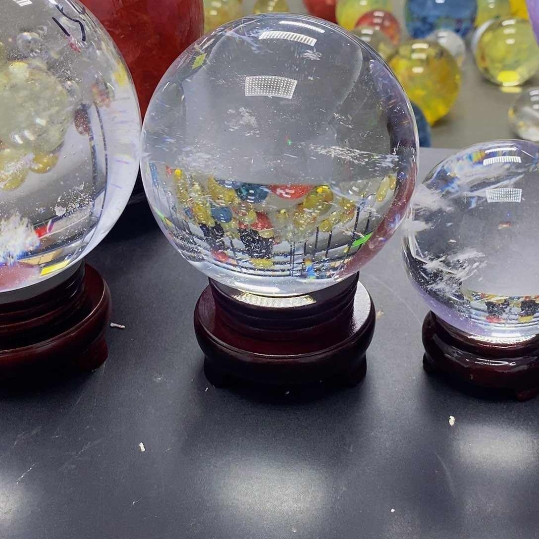 D***苗石材15.7厘米12.8厘米9.5厘米白水摆件