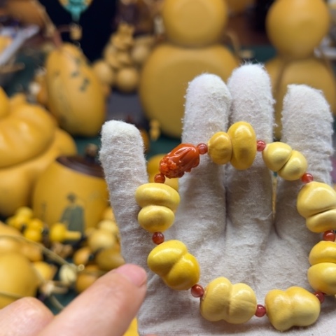 浦****）噜啦啦啦啦啦啦来了来了来了