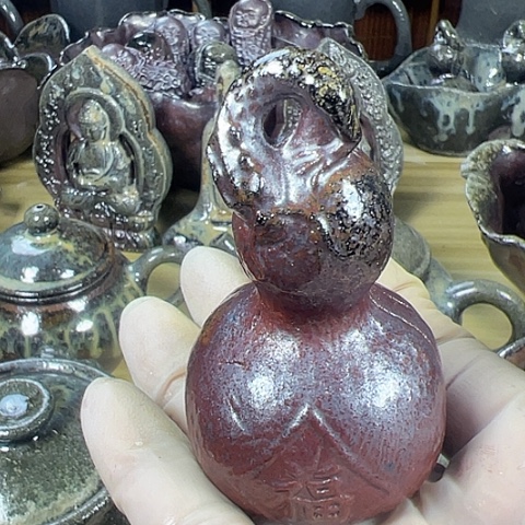 底槽青茶杯自产自销