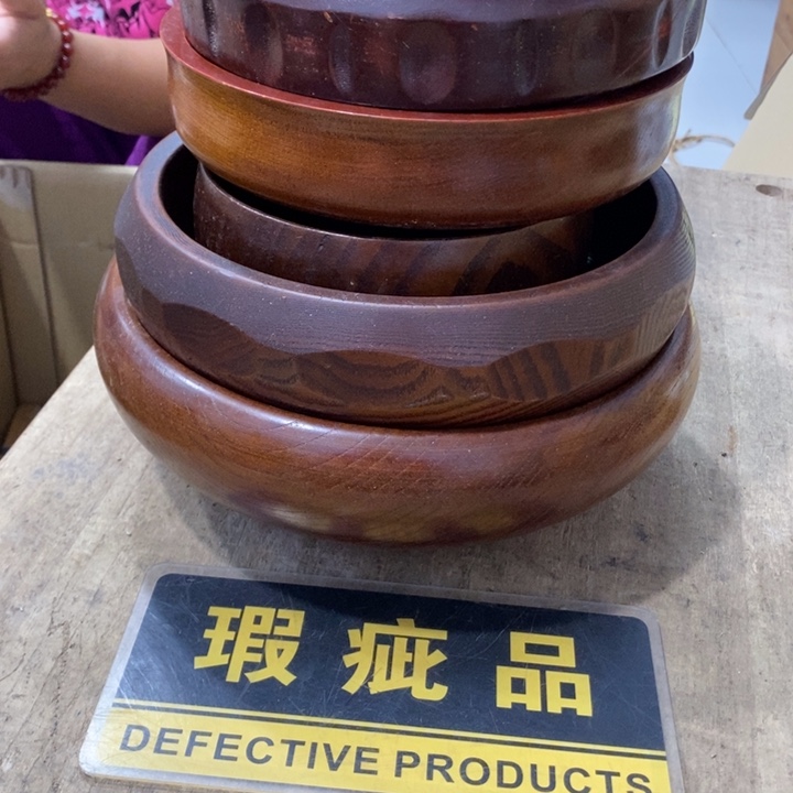 5***9哈哈哈哈哈哈哈哈哈