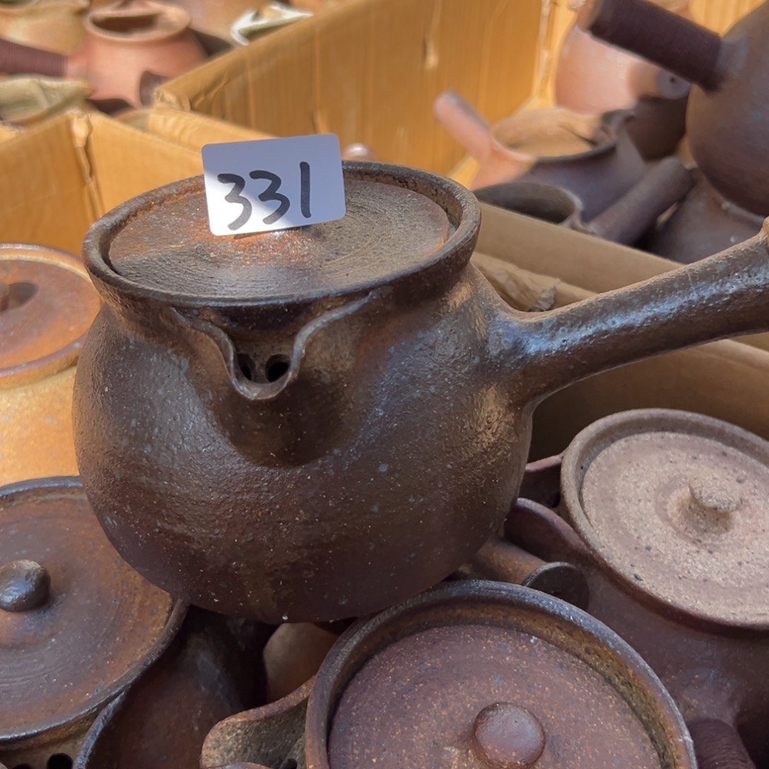 莎***s感谢你的支持和帮助罐